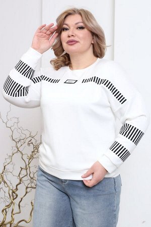 Свитшот-5717