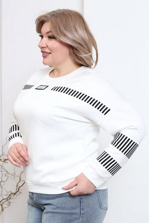 Свитшот-5717