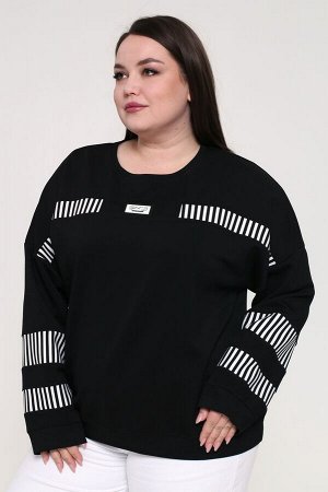 Свитшот-5726