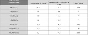 Женская толстовка UT PEANUTS с длинными рукавами  478990 Розово-красный