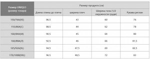 Женское джинсовое платье-рубашка с длинным рукавом 477963 синий