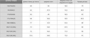 Унисекс толстовка с капюшоном с длинными рукавами 475378 красный