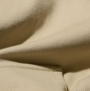 Женская трикотажная повседневная куртка 469775 черный