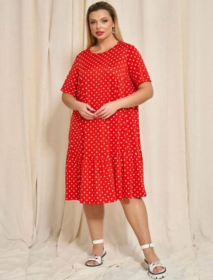 Платье женское, код 50294986