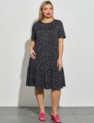 Платье женское, код 50294988