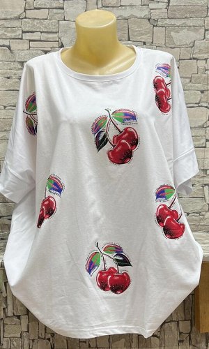Кофта женская, код 50295208