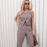 Valentina dresses. Создайте свой уникальный стиль
