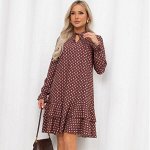 Valentina dresses. Создайте свой уникальный стиль