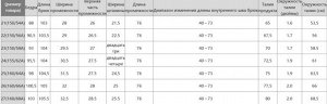 Женские свободные прямые джинсы 474934 голубой
