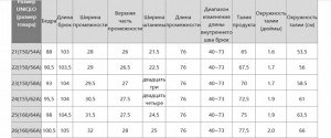 Женские свободные прямые джинсы 464744 голубой