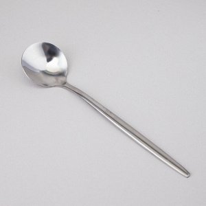 Сахарница "Белые Маки", 450 мл, 1 шт.