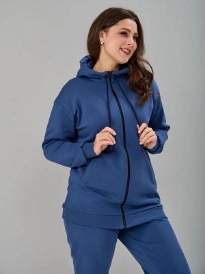 Женский спортивный костюм