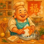 ХОТЕЙ-SHOP: аптека, косметика, хозтовары! БЫСТРО