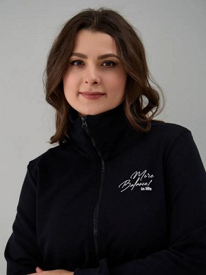 Спортивный костюм женский