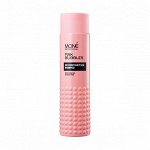 Mone Professional Pink Bubbles Reconstruction Шампунь-восстановление для волос