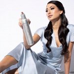 CHI инновационный стайлинг для волос