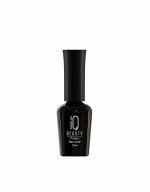 Праймер бескислотный для ногтей/ Primer Non-acid, 12.5 мл IQ Beauty