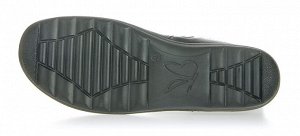 Сапоги женские CAPRICE, Черный