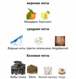 Мужские духи Chrome Pure Azzaro 100 мл. Оригинал