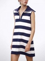 РАЗВОЗ 20.05(Вт) / 🤩 ZARA CHINA