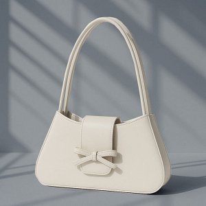 Сумка Видео: https-//www.modernbag.ru/media/upload/%D0%BD%D0%B0%D0%B1%D0%BE%D1%80%201/A-TX-200.mp4	Женская сумка.
Изысканый стиль.
Превосходное качество.
Модная, удобная, практичная.
Материал: экокожа