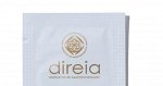 Direia Steam EX Some White Lotion Отбеливающий лосьон для лица, 2мл
