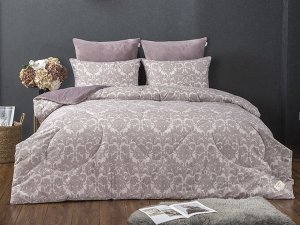 Парис (лаванда платина) ABC Cotton комплект