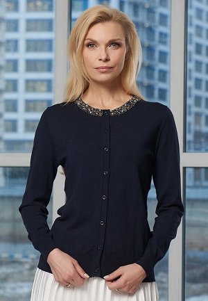 Кардиган 3031