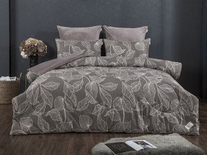 Флоран (капучино) ABC Cotton комплект