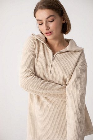 Шикарный костюм ESME Studios