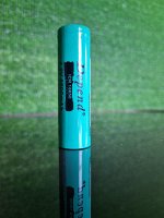 Аккумуляторная батарея зеленая Depend ICR18650 Li-ion 4.2V 8800 mAh / 1 шт.