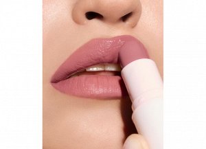 Глайд д/губ кремовый с эффектом влажного сияния "Really Nude Mood" Y.O.U. 3.7гр., шт