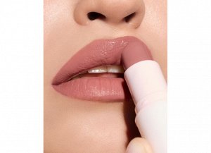 Глайд д/губ кремовый с эффектом влажного сияния "Really Nude Mood" Y.O.U. 3.7гр., шт