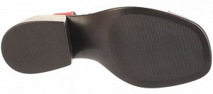 Босоножки Baden KF531-011