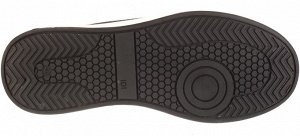 Кроссовки NEOMOOD 457177/05-01