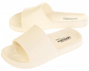 Пантолеты Baden SD021-010