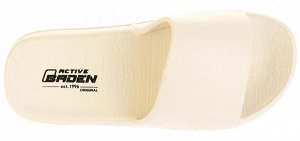 Пантолеты Baden SD021-010