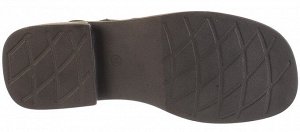 Босоножки Madella GBF-225846-0601-ST