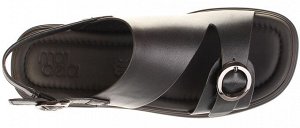 Босоножки Madella GBF-225846-0601-ST
