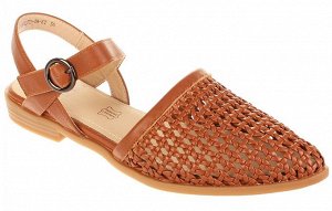 Босоножки Madella XUS-51272-4W-KT