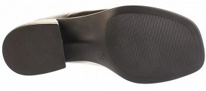 Сабо Madella GBF-224819-0250-KP