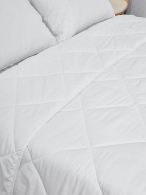Одеяло Soft 140х205 140х205