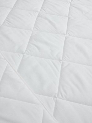 Одеяло Soft 140х205 140х205
