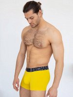 Opium Трусы мужские boxer R54