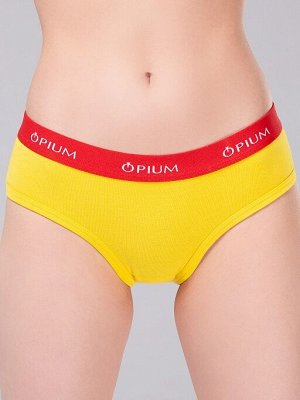 Трусы женские слип Опиум Т - 31
