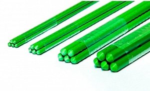 Поддержка металл в пластике GREEN APPLE GCSP-11-120