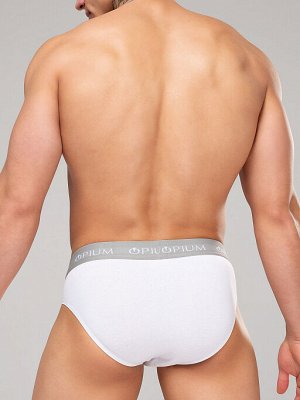 Opium Трусы мужские slip R14T