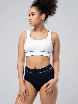 Купальник Fitness Line Opium SF-55