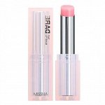 Бальзам оттеночный для губ Dare Tint Lip Balm #01 Pink Chou