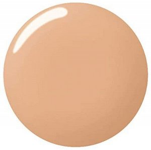 Дневная защитная эссенция с тональным эффектом Shiseido D Program Allerbarrier Essence BB (SPF50・PA +++)